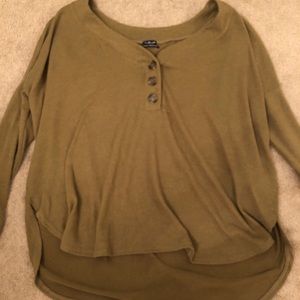 Urban Outfitters Top